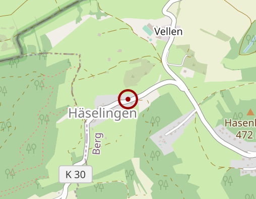 Karte: Schwarz A. Dipl.-Psych.