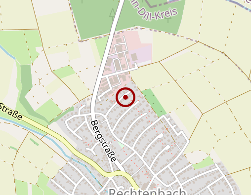 Karte: Kunze Susanne