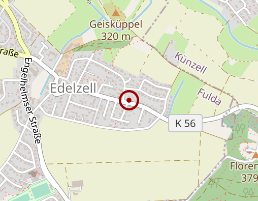 Karte: Bott Philomena