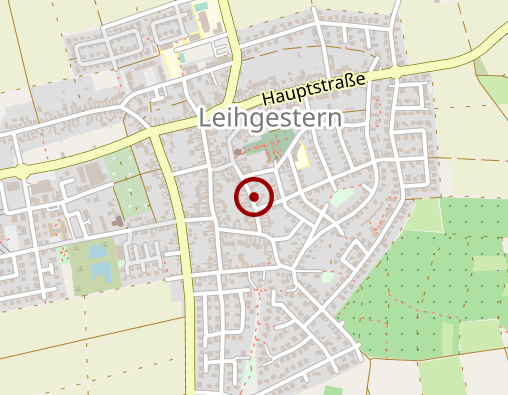 Karte: Reuter Barbara