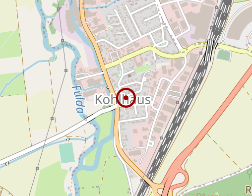 Karte: Streitenberger Heidi u. Ralf