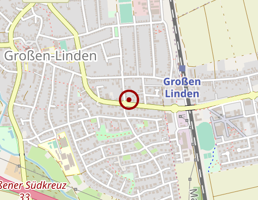 Karte: van der Valk-Theobald Petra, Magnus Joachim u. Limberg Paul Dres.