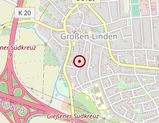 Karte: Kramer Birgit u. Brüninghaus Tanja