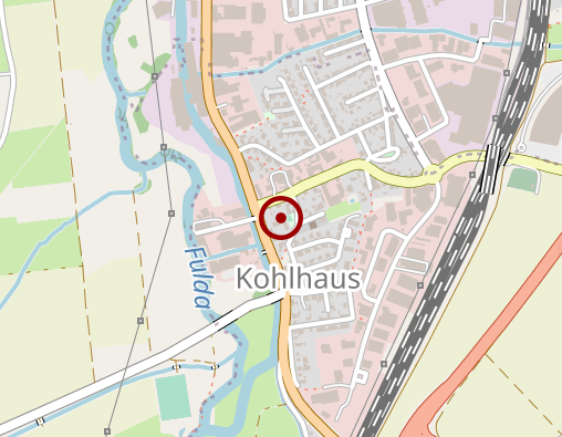 Karte: Köhler, Lomb u. Felgenhauer