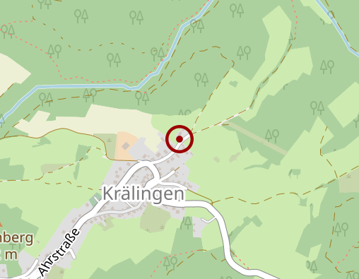 Karte: Hörsch Hanne