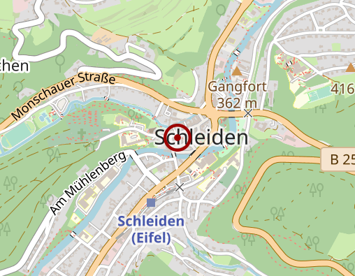 Karte: Schirmohammadi K.