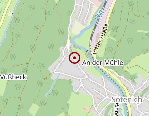 Karte: Betreuungsassistentin nach §53c