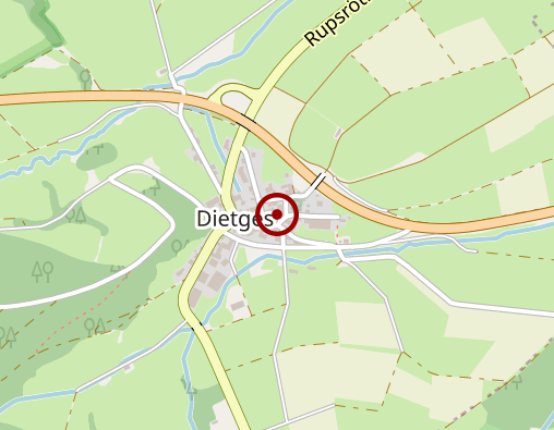 Karte: Rausch Marina