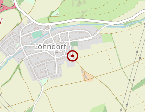 Karte: Henrich Heidrun