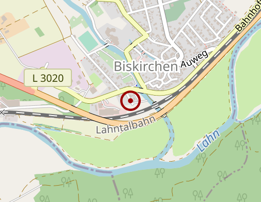 Karte: Dr.Norbert Buhrke und Dr. Walter Staaden