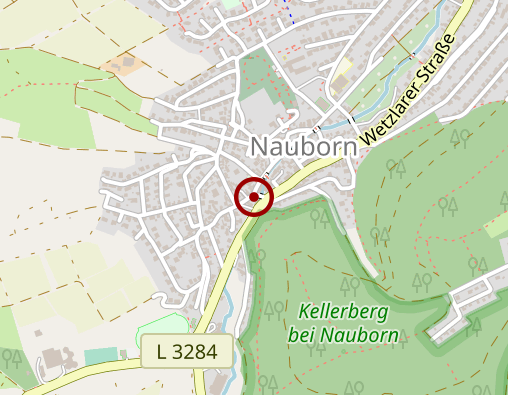 Karte: Haßdenteufel Armin Dr.med.