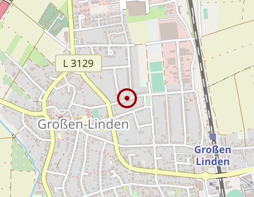 Karte: Braner Hans-Peter