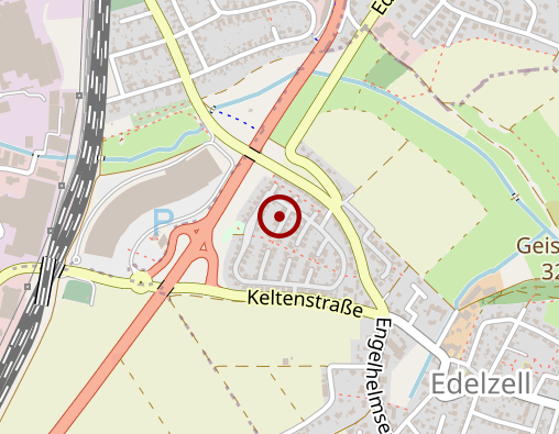 Karte: Pflegetipp Heike Arens Pflegeberaterin