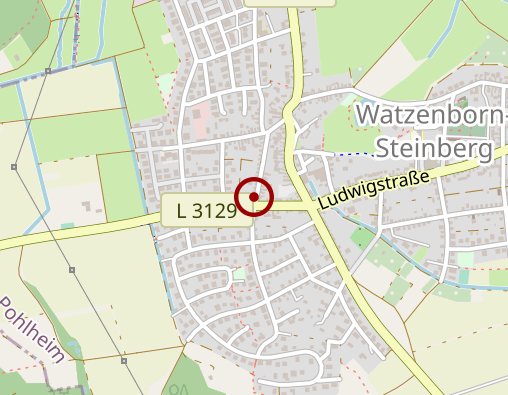 Karte: Schmandt Karin