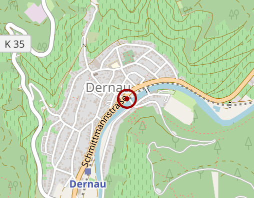 Karte: Näkel Astrid Dr.