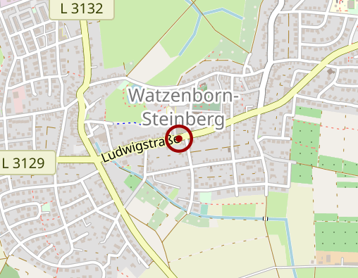 Karte: Schmandt Andreas