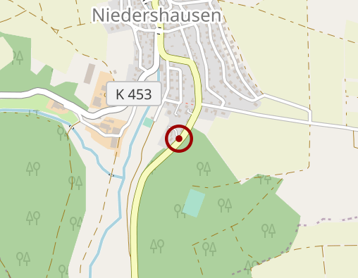 Karte: Göbel Daniela