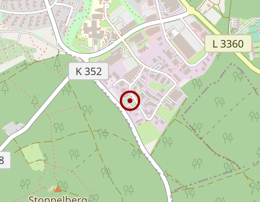 Karte: Dietsch Katharina