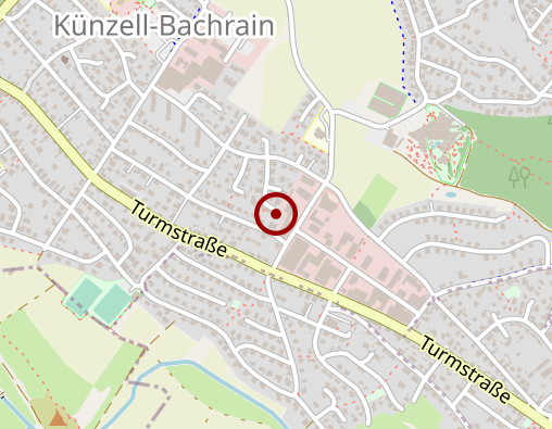 Karte: Friedrich Bernd