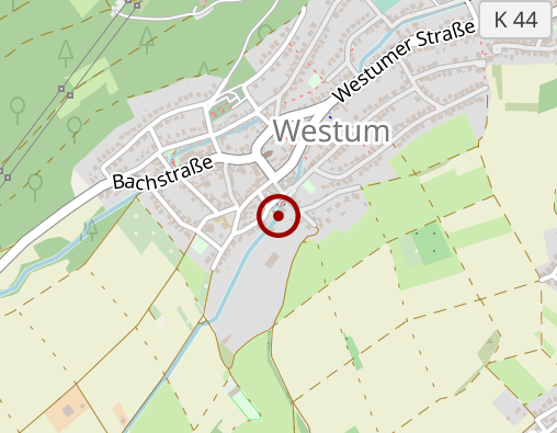 Karte: Schmickler Heike