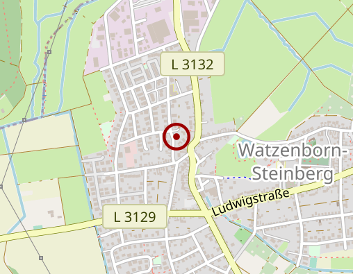 Karte: Popovic Heidrun Dr.med.