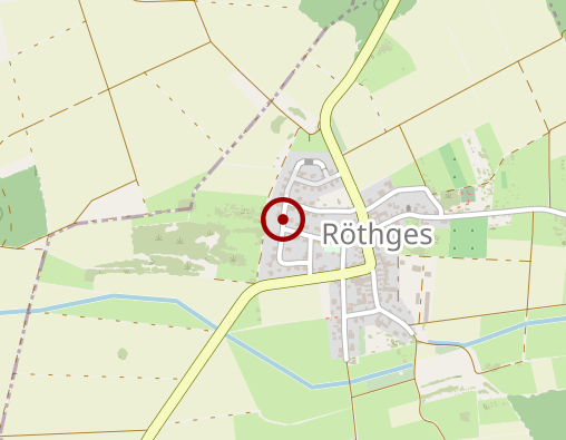 Karte: Tat Ramin u. Queins R.