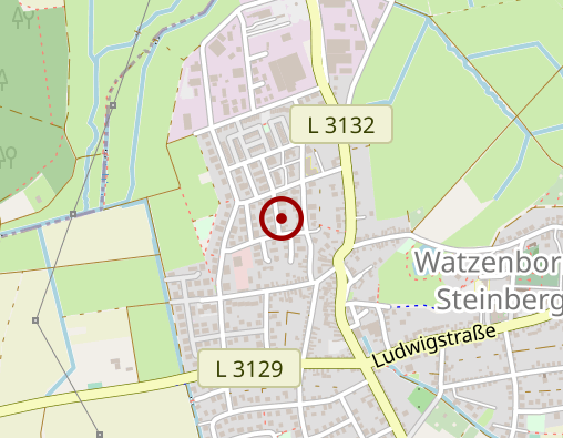 Karte: König-Bechtler G. Dipl.-Psych., Osada-Rohr S. u. Osada-Möllers I. Dipl.-Psych.