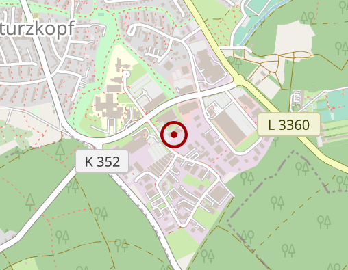 Karte: Rawer Janet Dipl.-Päd.