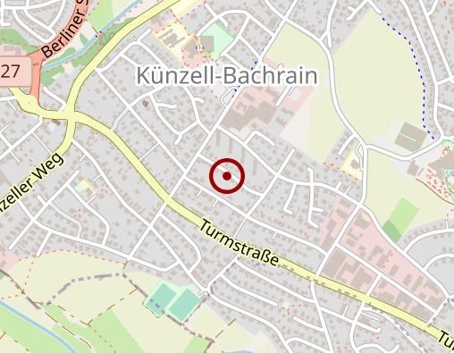 Karte: Fischer Florian