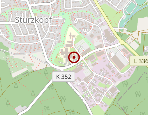 Karte: Tonigold Michael, u. Bernhardt Matthias u. Freyer Nadine