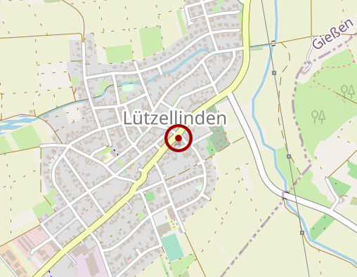 Karte: Görlach Verena