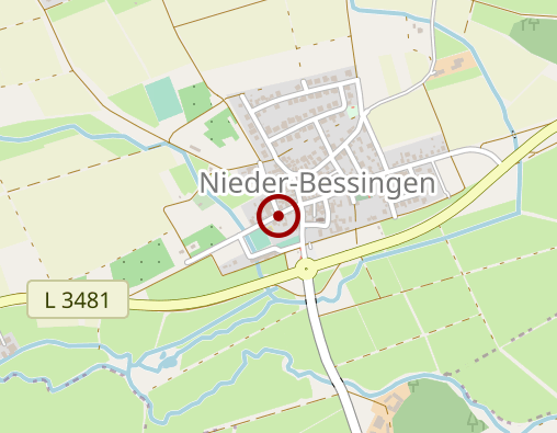 Karte: Maigler Regina