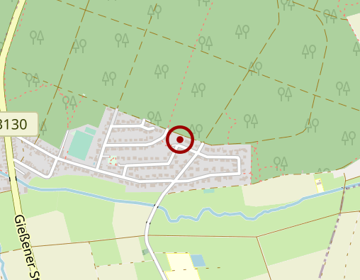 Karte: Böhm Annette