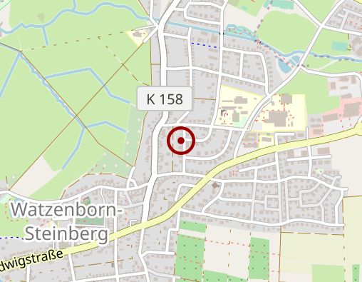 Karte: Schlemmer Kathrin