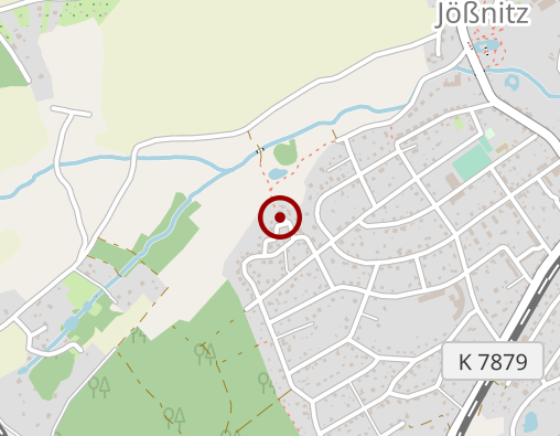 Karte: Lehmann Katja, Mende Thomas Dipl.-Psych.