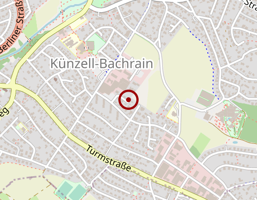 Karte: Hegmann Petra