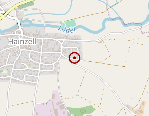 Karte: Knoth Michael