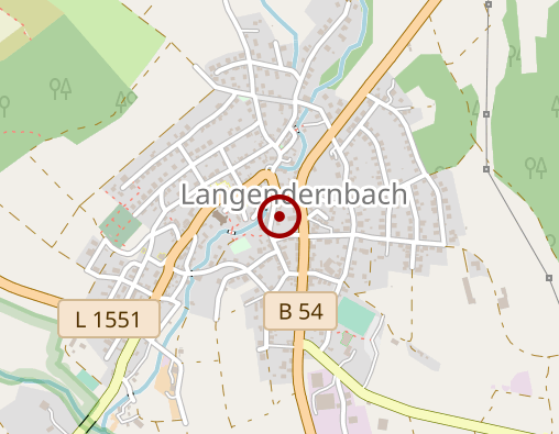 Karte: Schlegel Heike