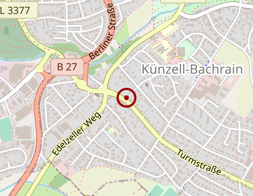 Karte: Regina Schneider