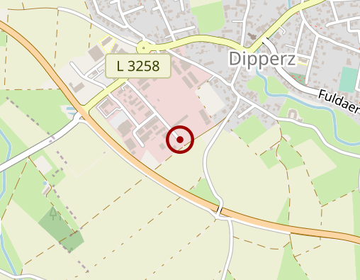 Karte: Schmidt Julia