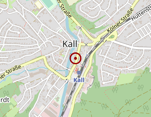 Karte: Breuer L. Dr.med.