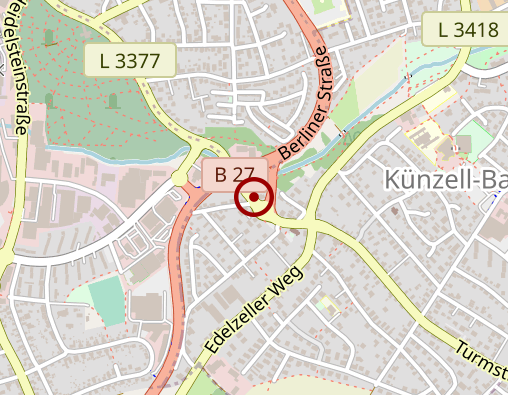 Karte: Müller Jörg