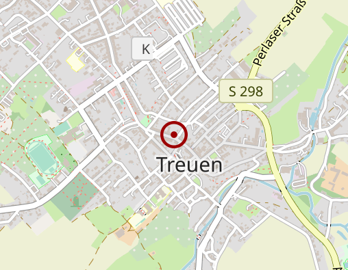 Karte: Stadt-Apotheke