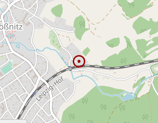 Karte: Schmidt Kathleen Physiotherapie