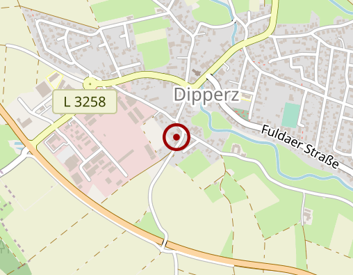 Karte: Physio 2 Mark Schramm