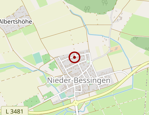 Karte: Faber Ilse Dipl.-Psych.