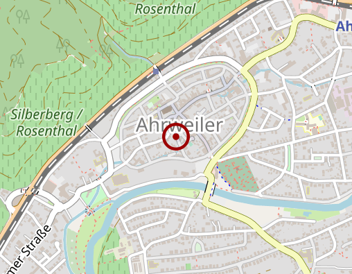 Karte: Schneider Sabine