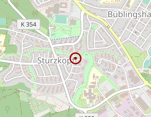 Karte: Baran Jitka u. Rennhack Barbara