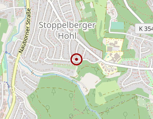 Karte: Hadulla Michael Martin Dr.