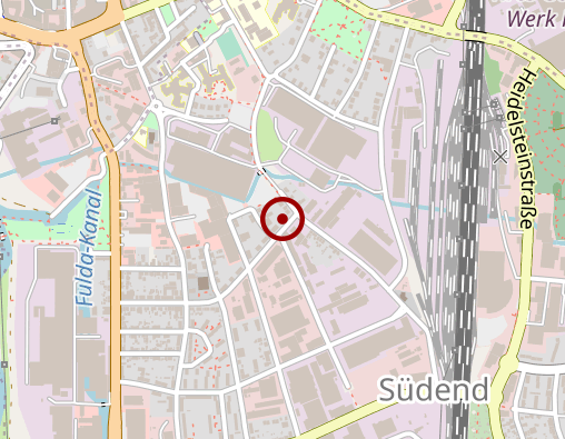 Karte: Reith Felizitas